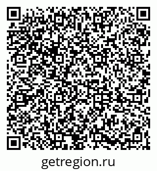 79061806623