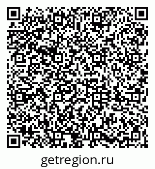 79061806625