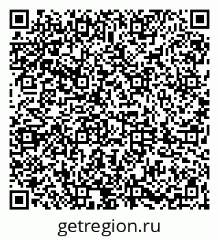 79061806626