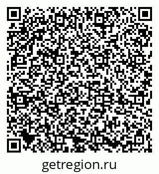 79061806629