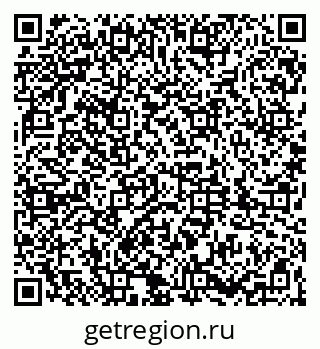 79061806632