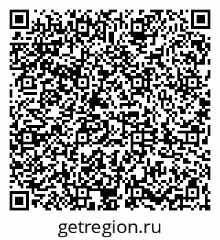 79061806633