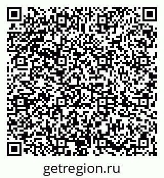 79061806634