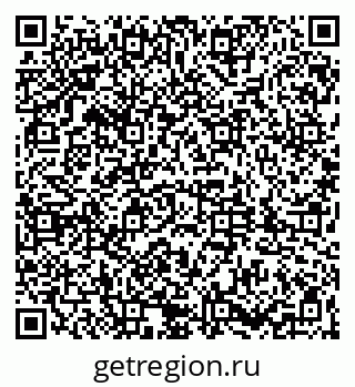 79061806635