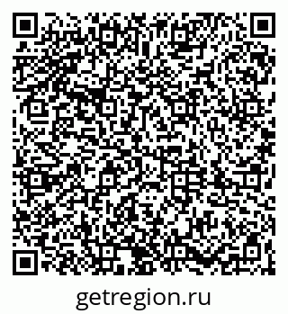 79061806636