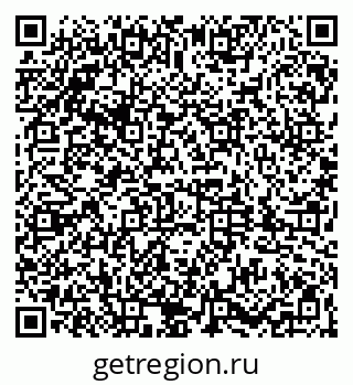 79061806637