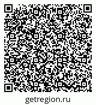 79061806638