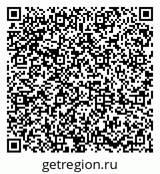 79061806639