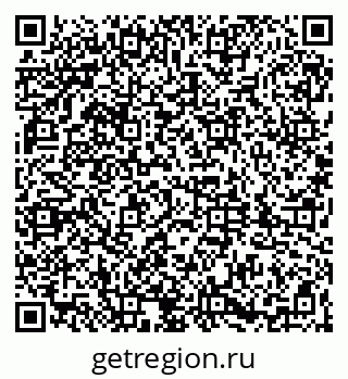 79061806640
