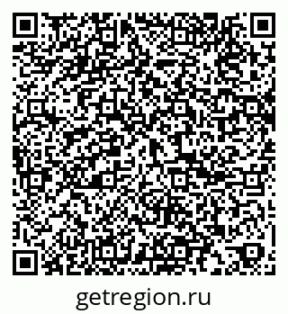 79061806641