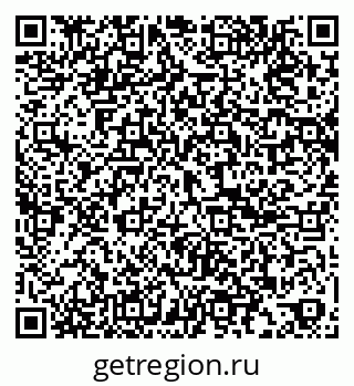 79061806642