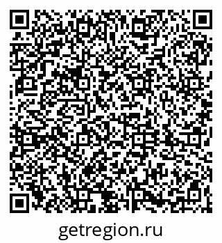 79061806643