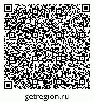 79061806645