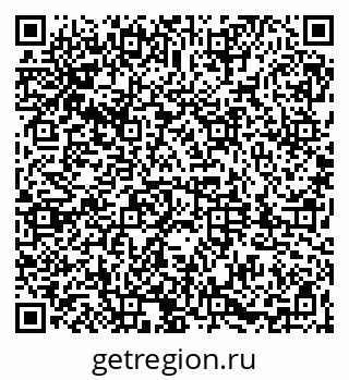 79061806646
