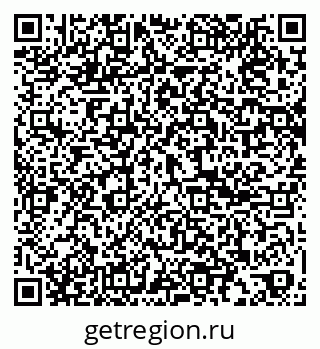 79061806648