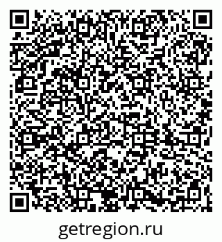 79061806649