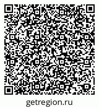 79061806650
