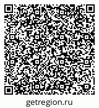 79061806651