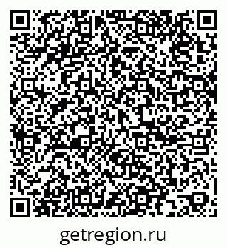 79061806652