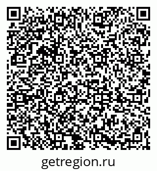 79061806654