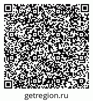 79061806655
