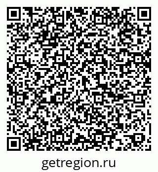 79061806656