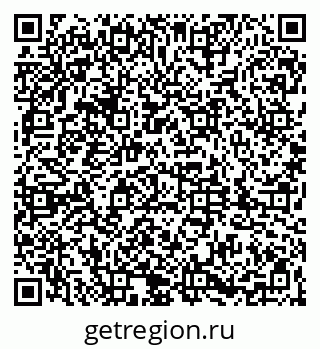 79061806657