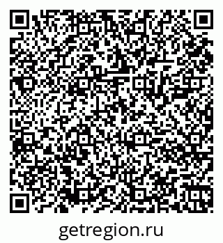 79061806660