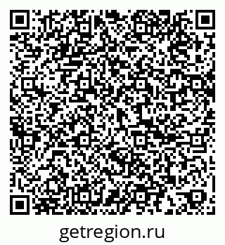 79061806661