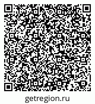 79061806670