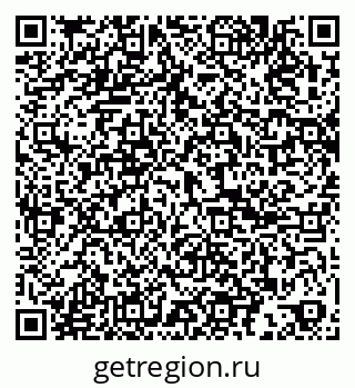 79061806673