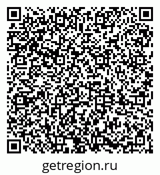 79061806675