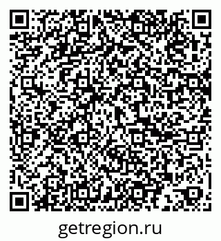 79061806676