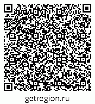 79061806677