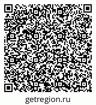 79061806680