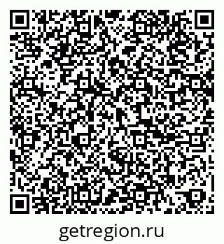 79061806682