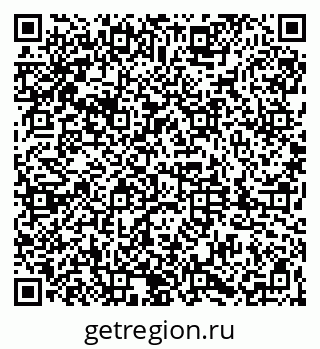 79061806684
