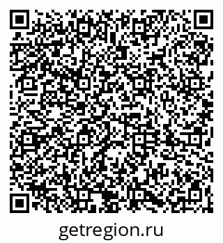 79061806687