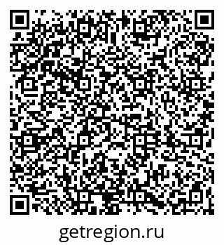 79061806688