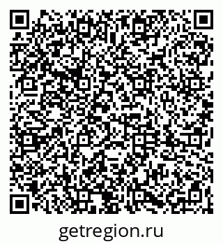 79061806691