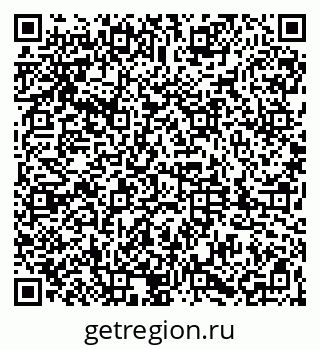 79061806693