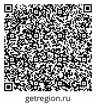 79061806694