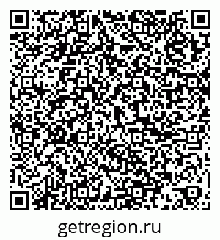 79061806695