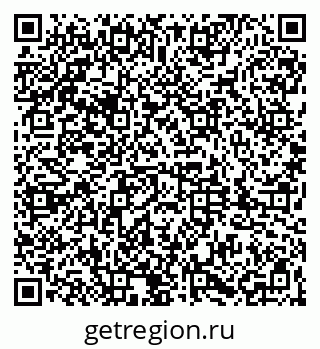 79061806696