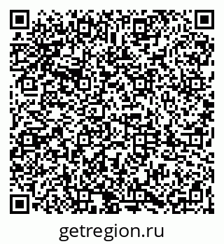 79061806698