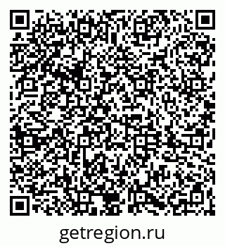 79061806699