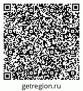 79061806700