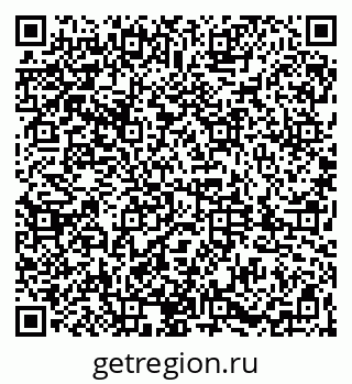 79061806702