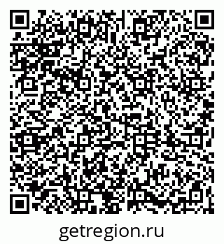 79061806703