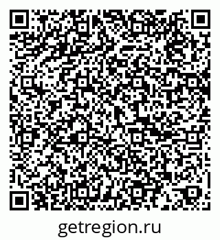 79061806704